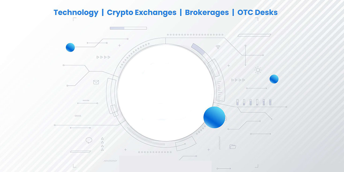 Coin Listing