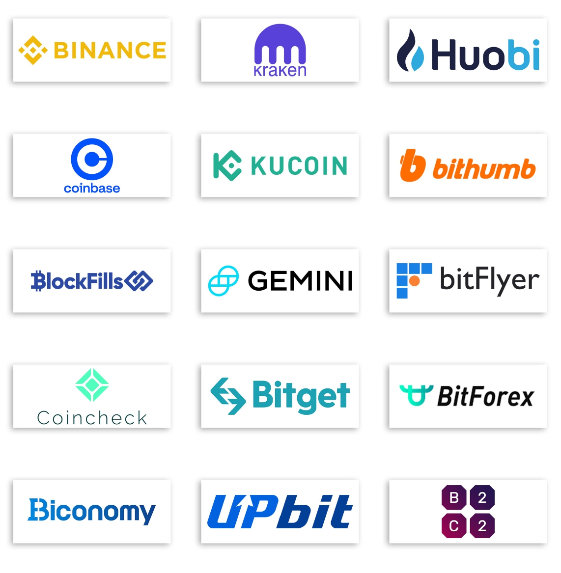 AML Partners